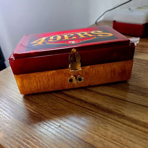 customized dominos set